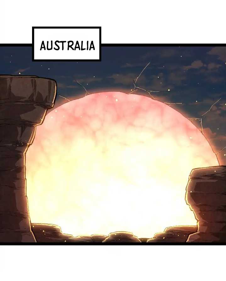 Evolution Begins With A Big Tree Chapter 212 Gambar 19