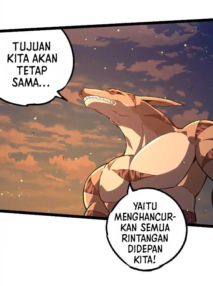 Evolution Begins With A Big Tree Chapter 212 Gambar 27