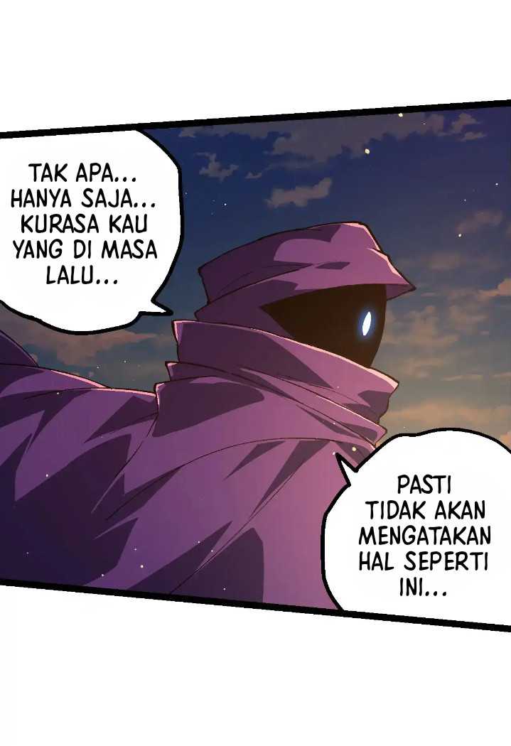 Evolution Begins With A Big Tree Chapter 212 Gambar 29