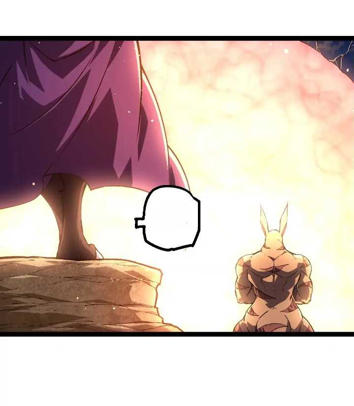 Evolution Begins With A Big Tree Chapter 212 Gambar 21