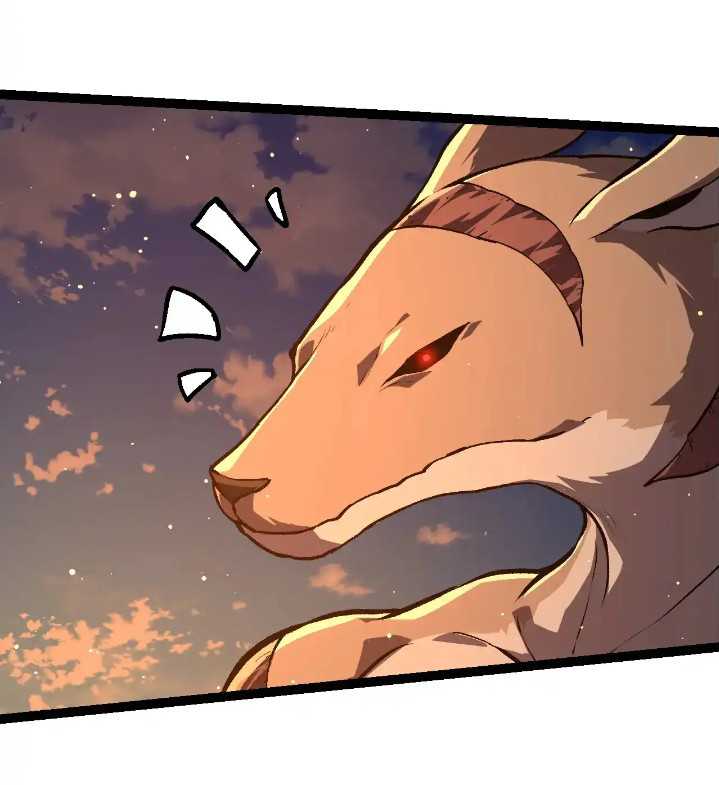 Evolution Begins With A Big Tree Chapter 212 Gambar 22