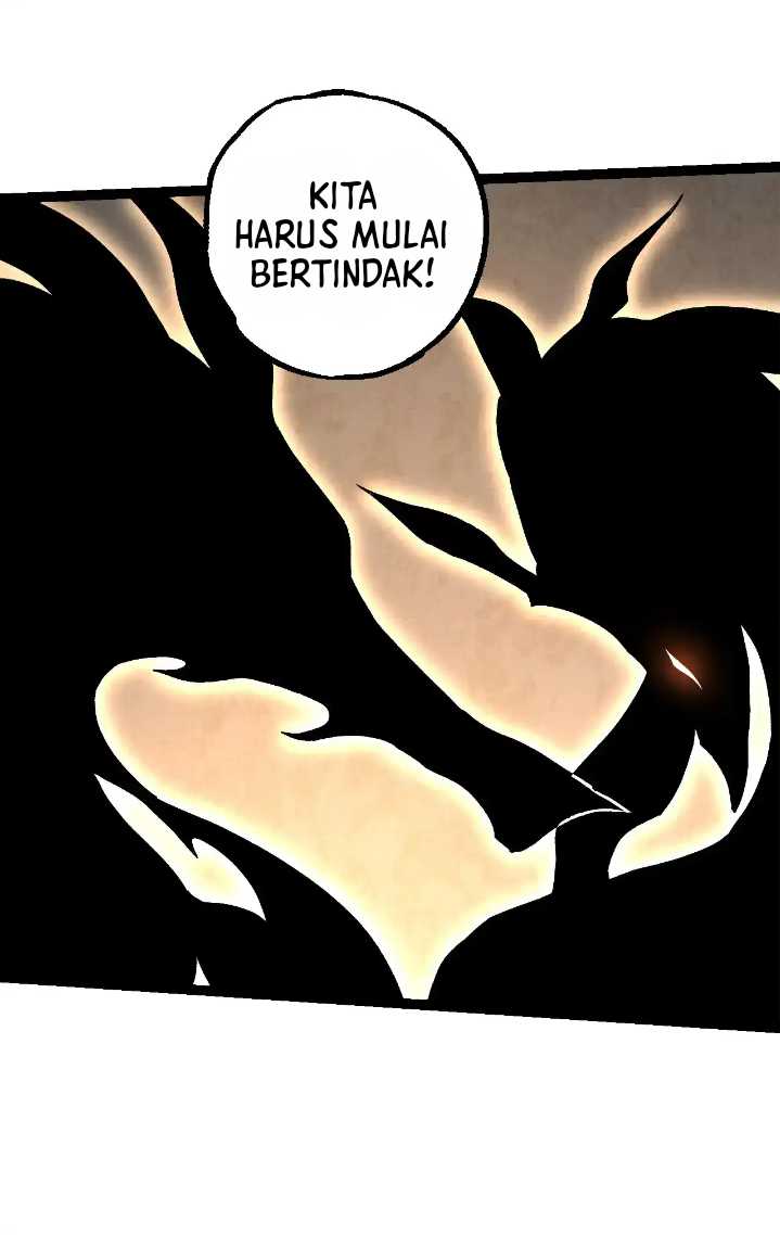 Evolution Begins With A Big Tree Chapter 212 Gambar 40