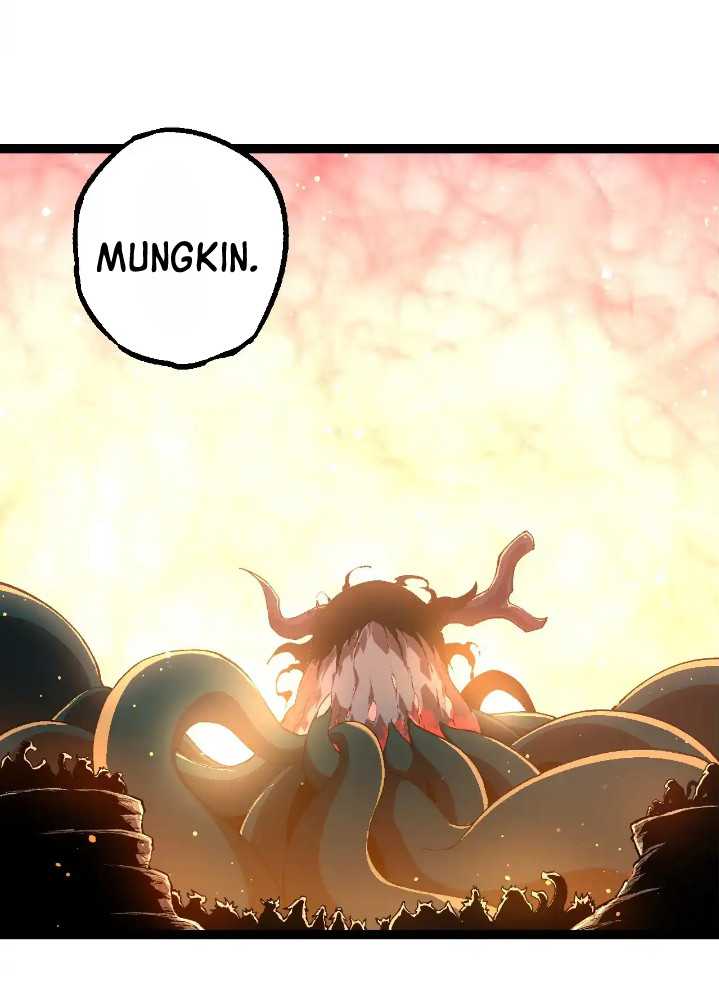 Evolution Begins With A Big Tree Chapter 212 Gambar 31