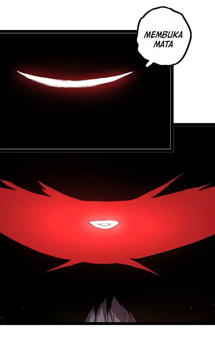 Evolution Begins With A Big Tree Chapter 212 Gambar 32