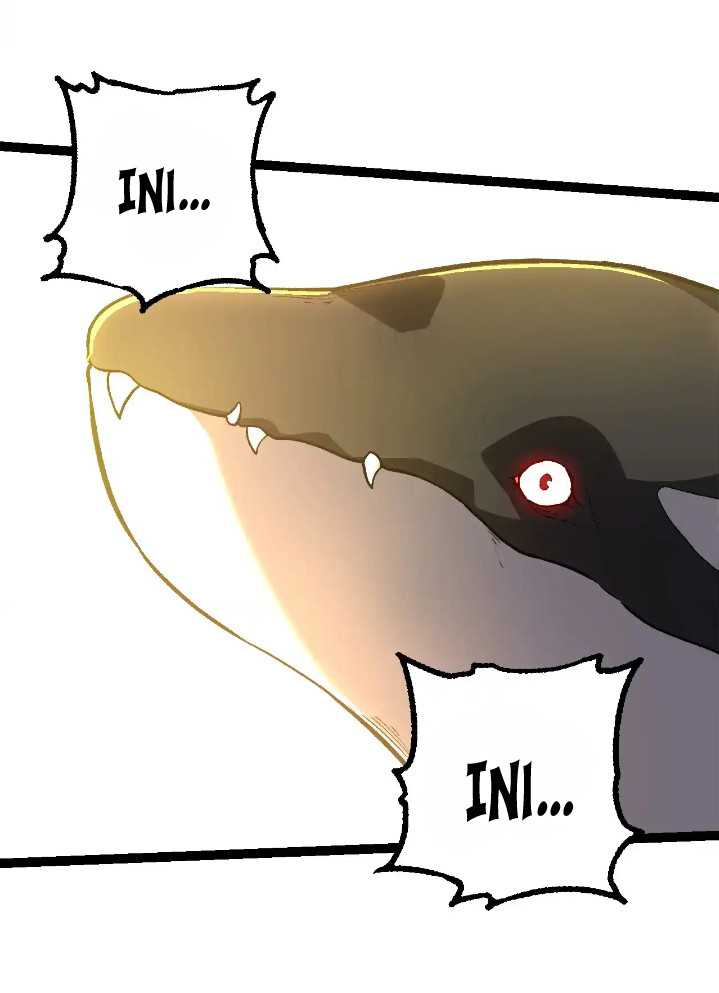 Evolution Begins With A Big Tree Chapter 212 Gambar 46