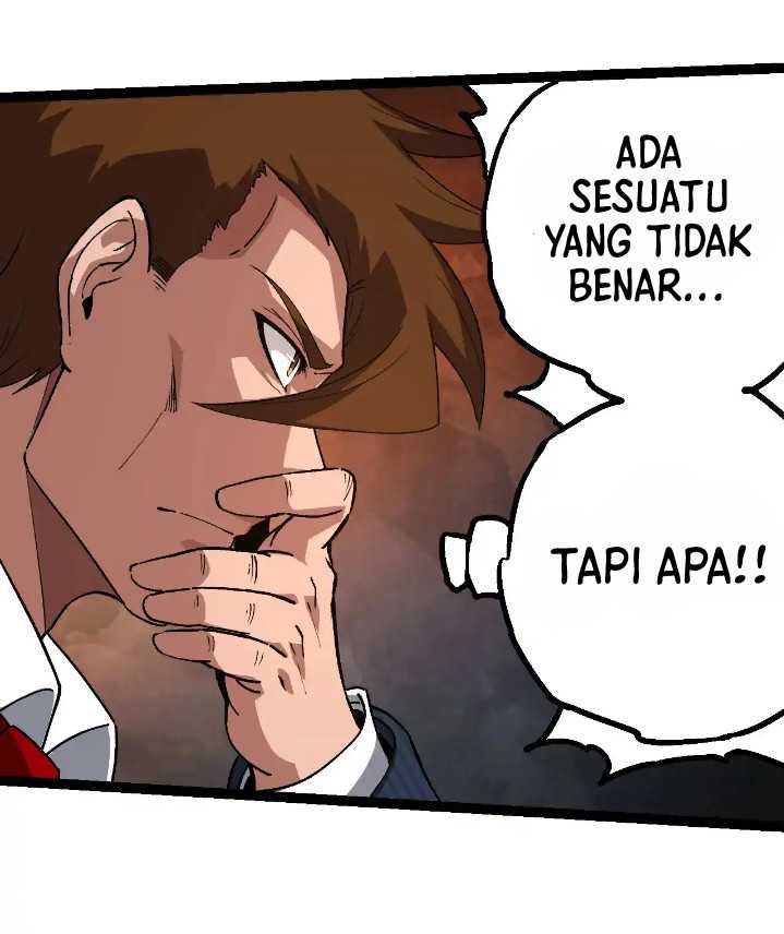 Evolution Begins With A Big Tree Chapter 212 Gambar 51