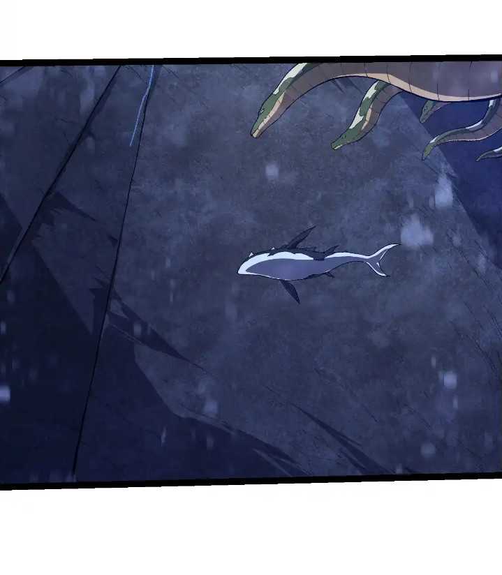 Evolution Begins With A Big Tree Chapter 212 Gambar 43