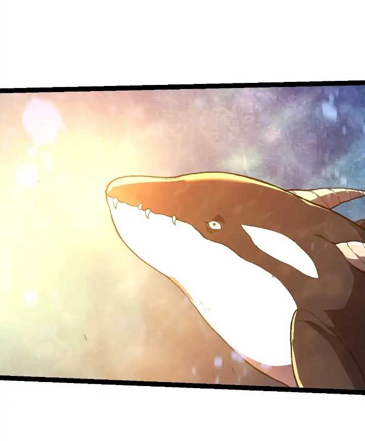 Evolution Begins With A Big Tree Chapter 212 Gambar 45