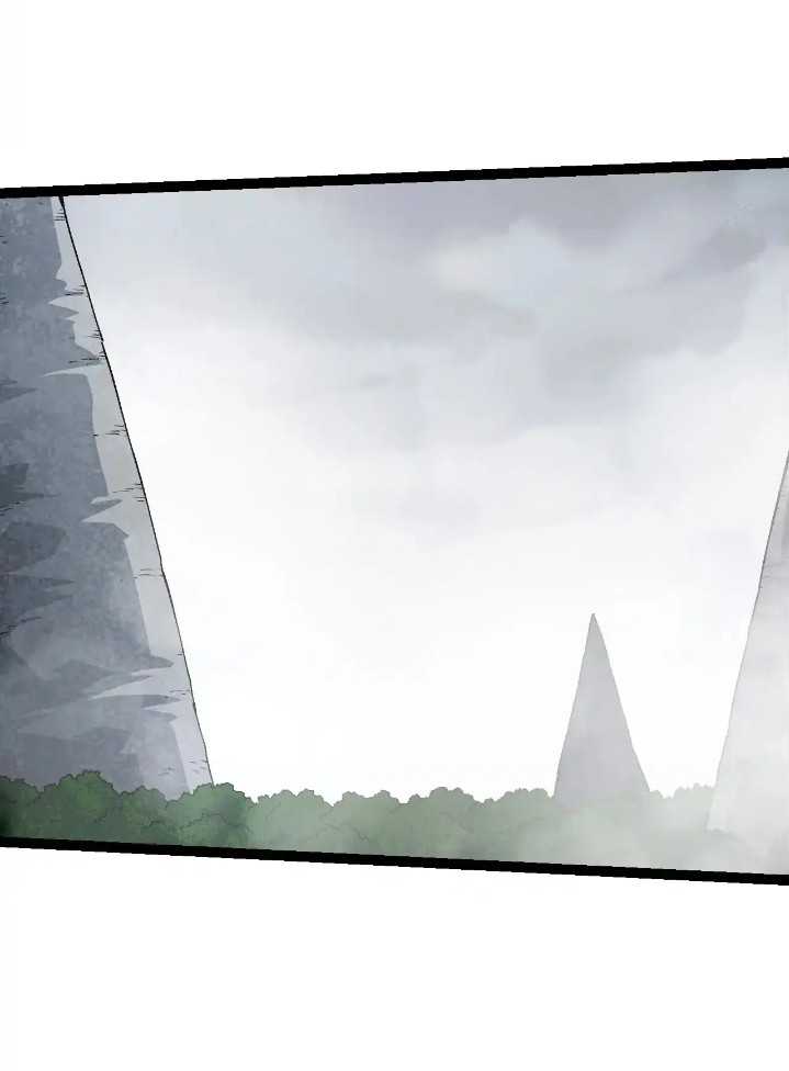 Evolution Begins With A Big Tree Chapter 212 Gambar 5