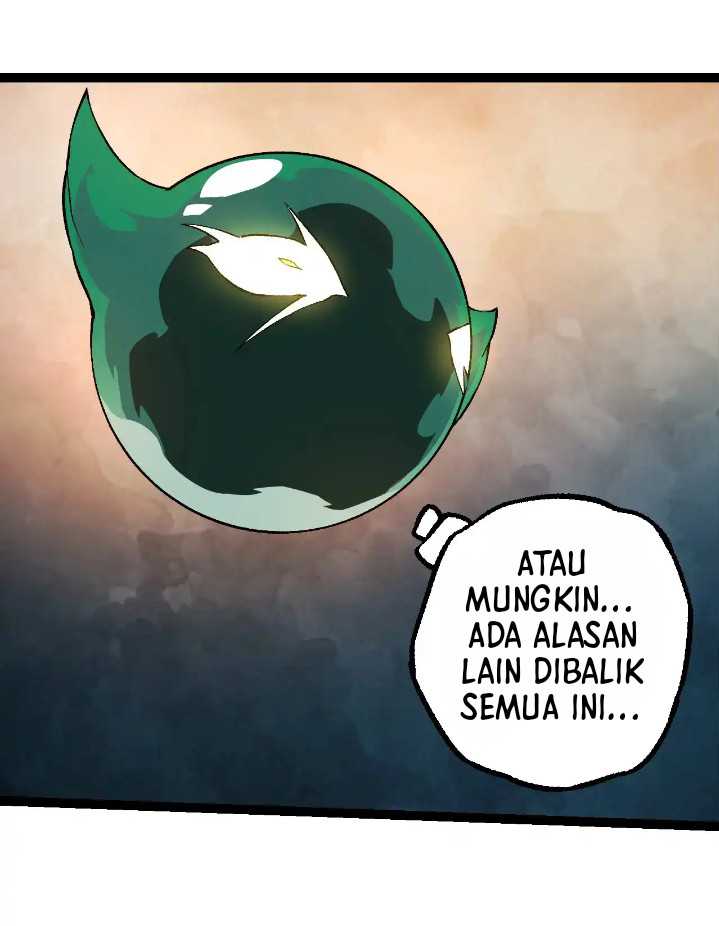 Evolution Begins With A Big Tree Chapter 212 Gambar 8