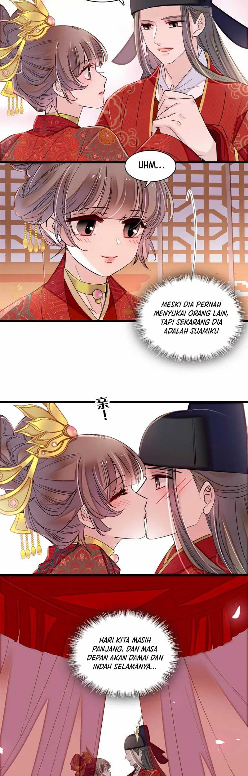 Sijin Chapter 389 Gambar 27