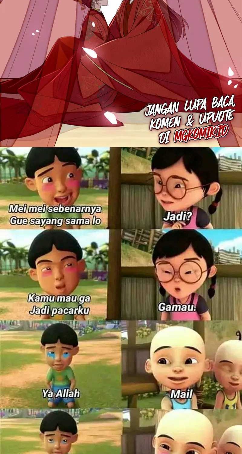 Sijin Chapter 389 Gambar 28