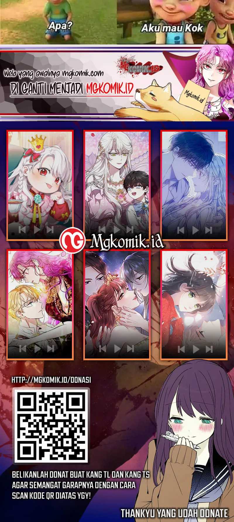 Sijin Chapter 389 Gambar 29