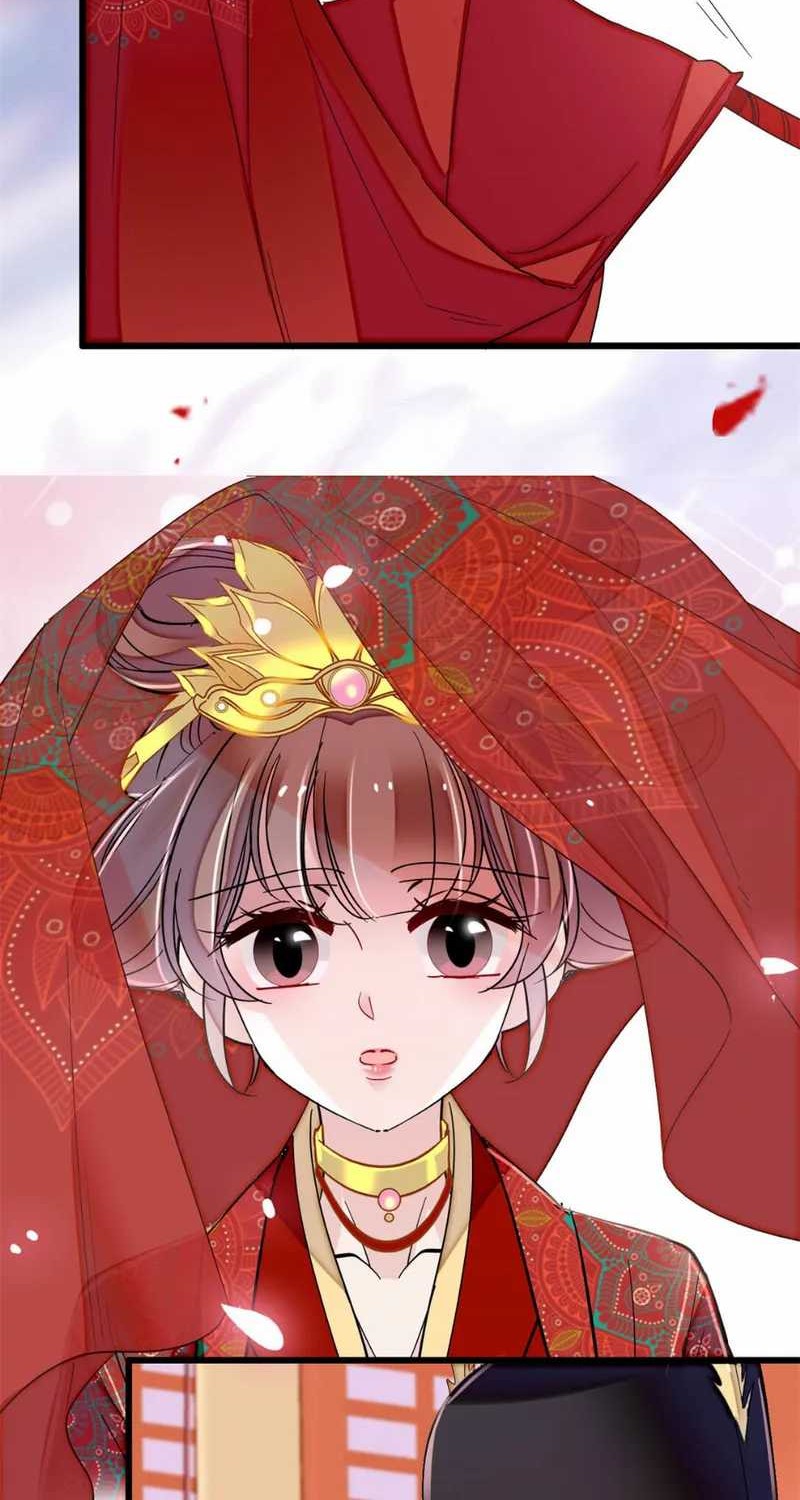 Sijin Chapter 389 Gambar 20