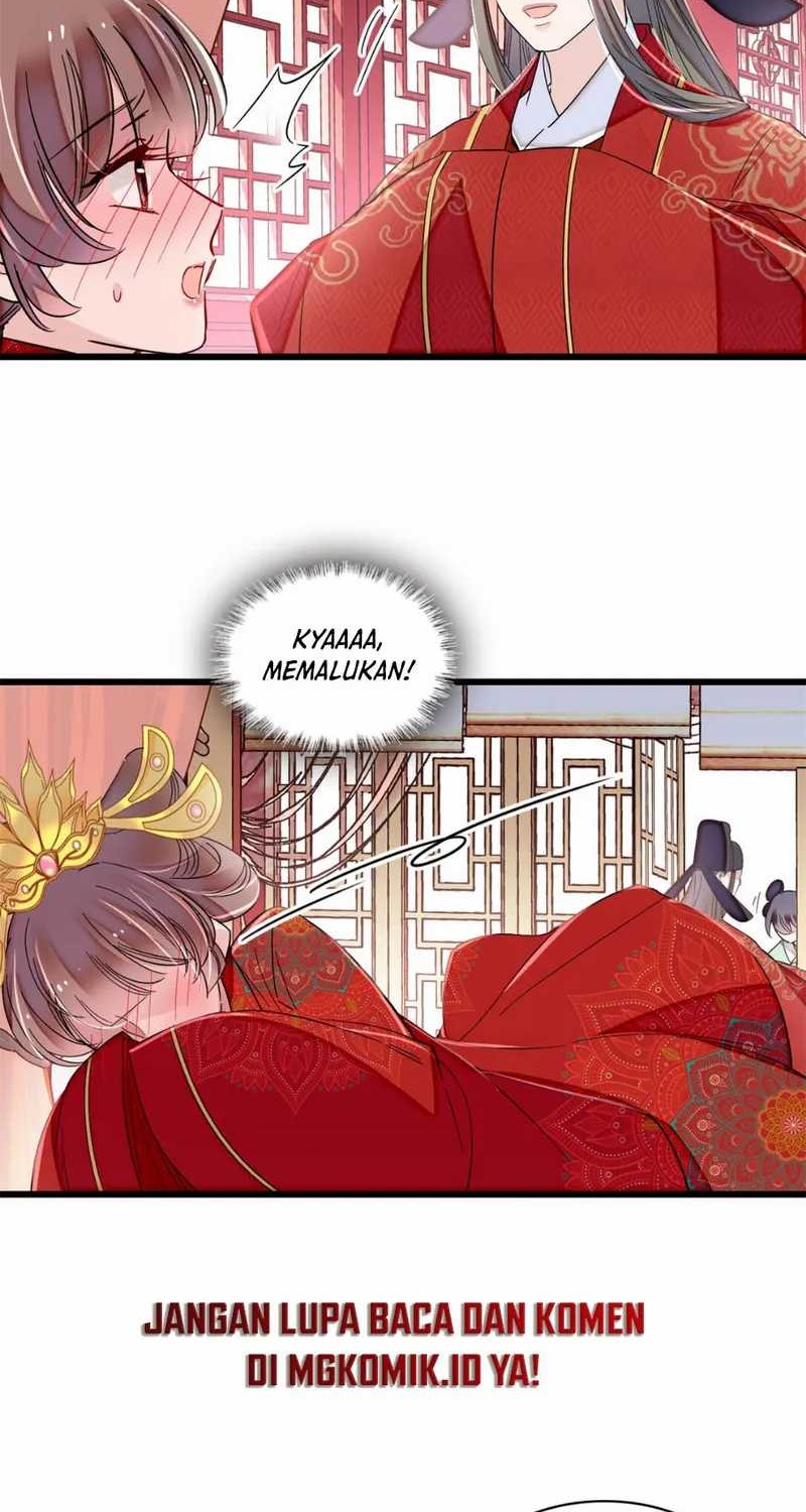 Sijin Chapter 389 Gambar 22