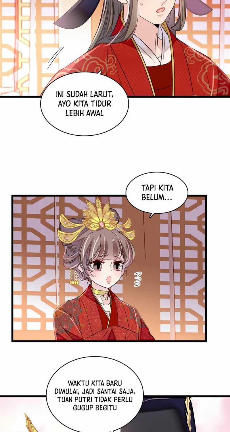 Sijin Chapter 389 Gambar 26