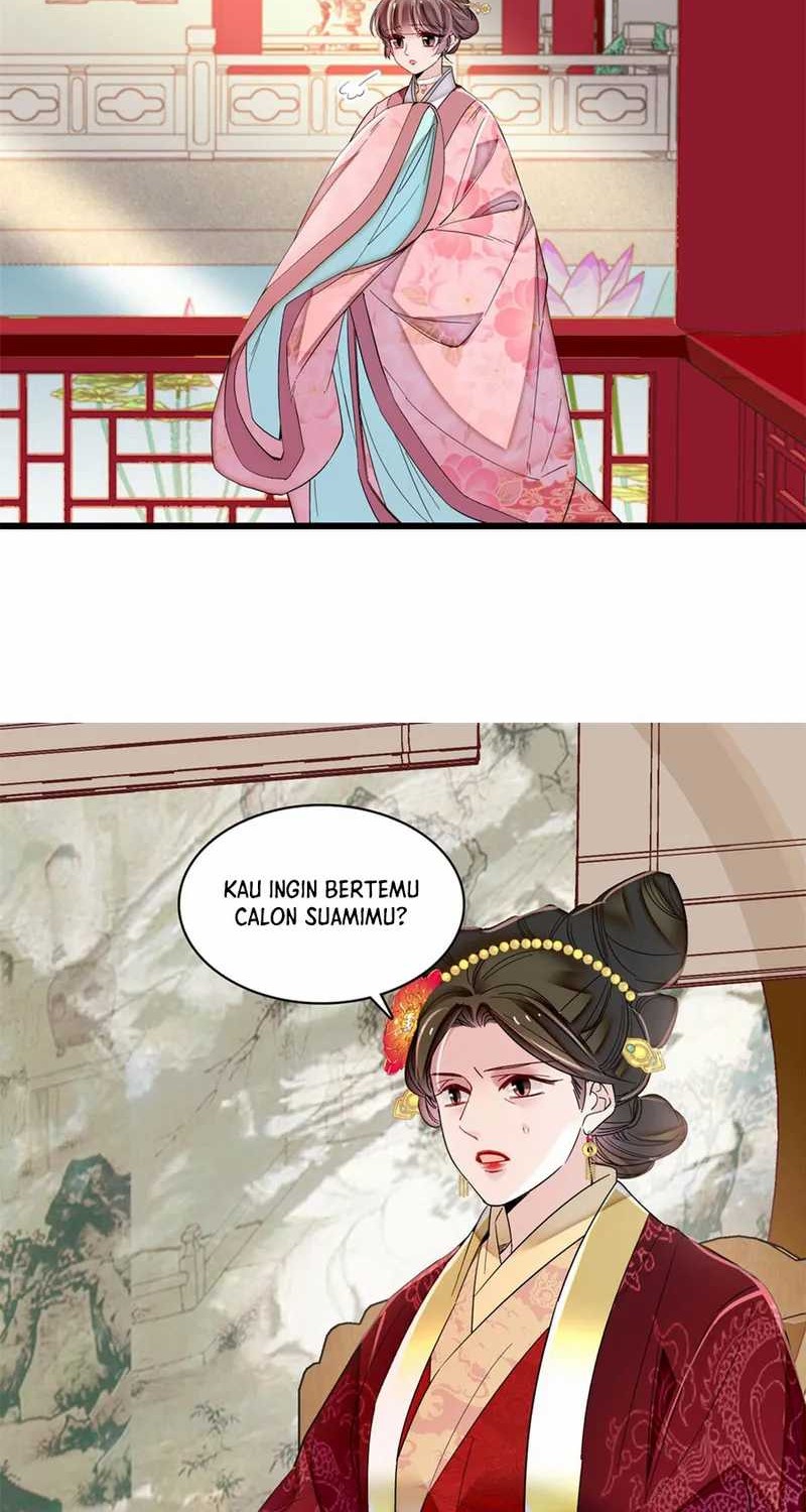 Sijin Chapter 389 Gambar 6