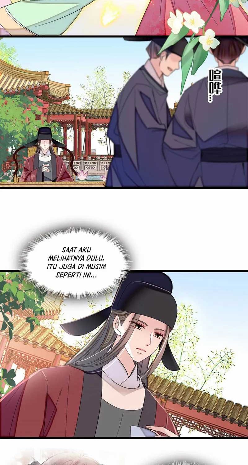 Sijin Chapter 389 Gambar 10