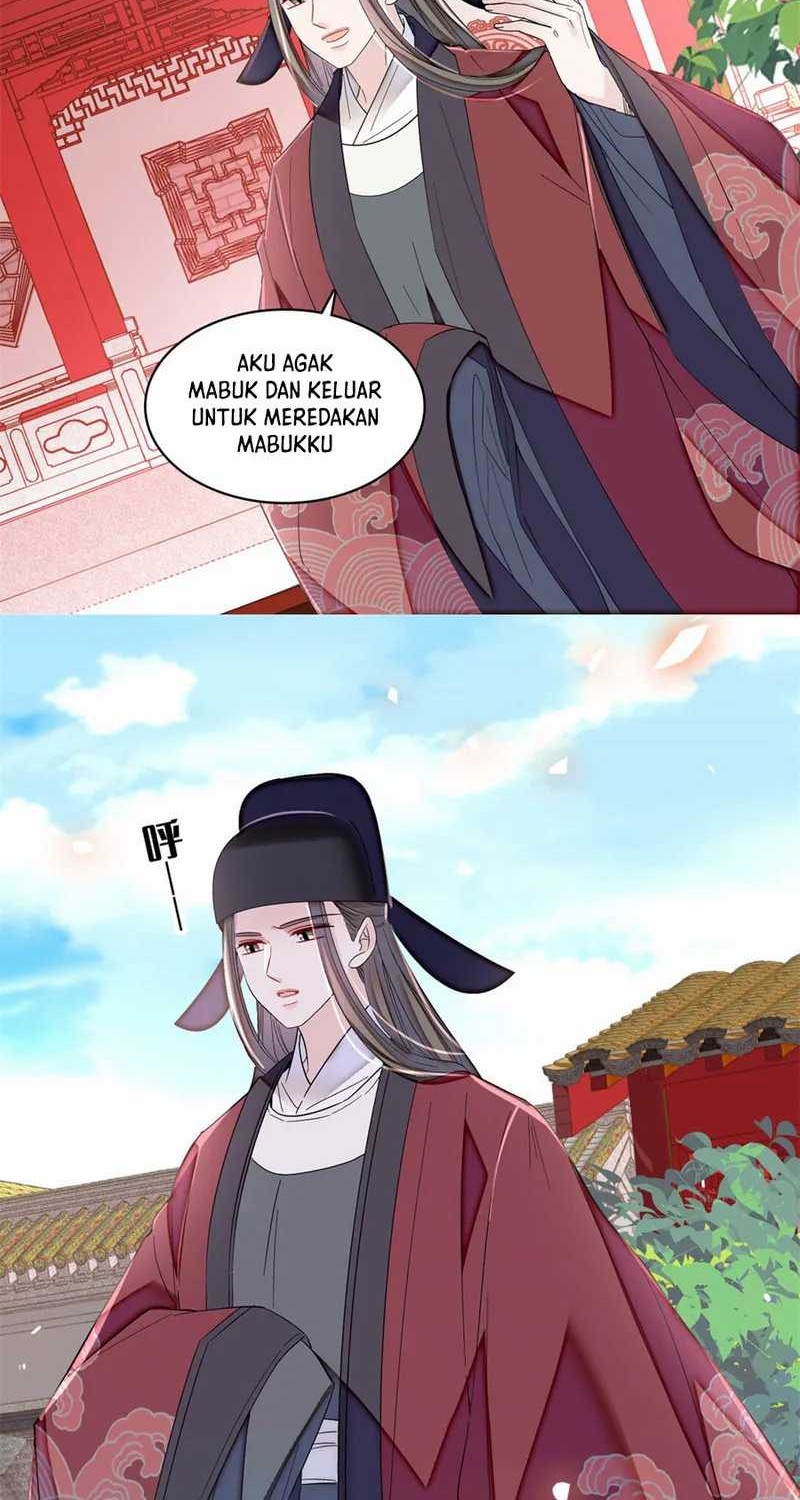 Sijin Chapter 389 Gambar 12