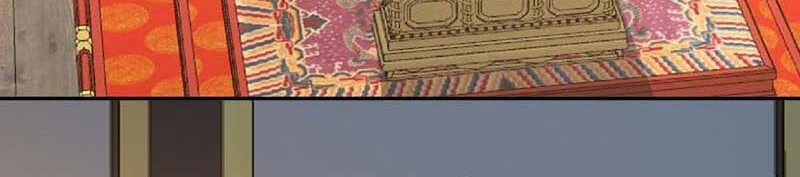 My Disciples Are All Big Villains Chapter 231 Gambar 31