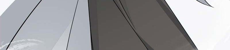 My Disciples Are All Big Villains Chapter 231 Gambar 33