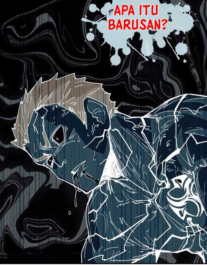 The Rebirth of the Hero’s Party’s Archmage Chapter 24 Gambar 35