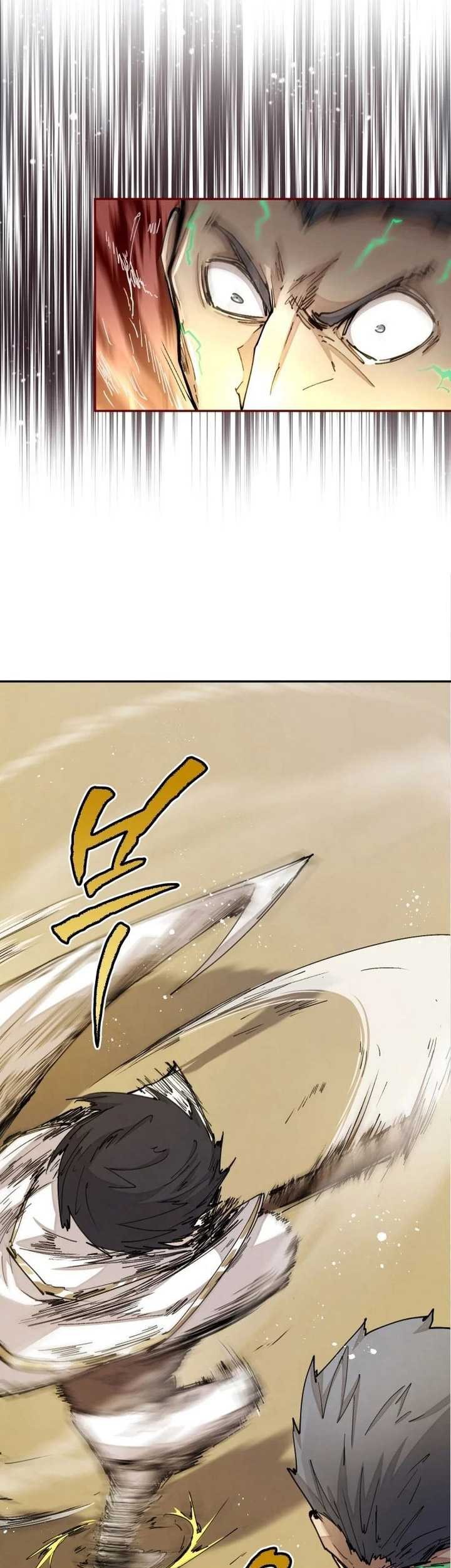 The Rebirth of the Hero’s Party’s Archmage Chapter 24 Gambar 18