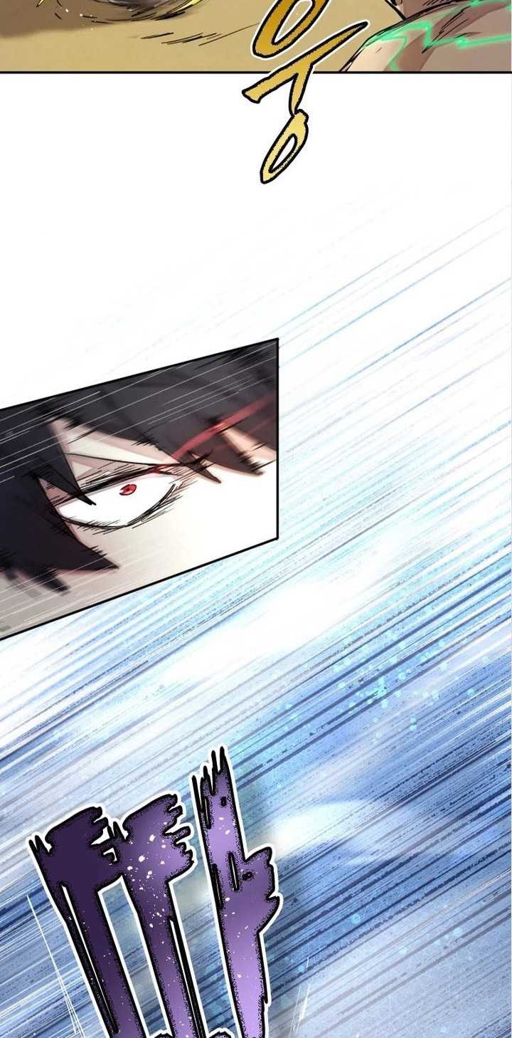 The Rebirth of the Hero’s Party’s Archmage Chapter 24 Gambar 19