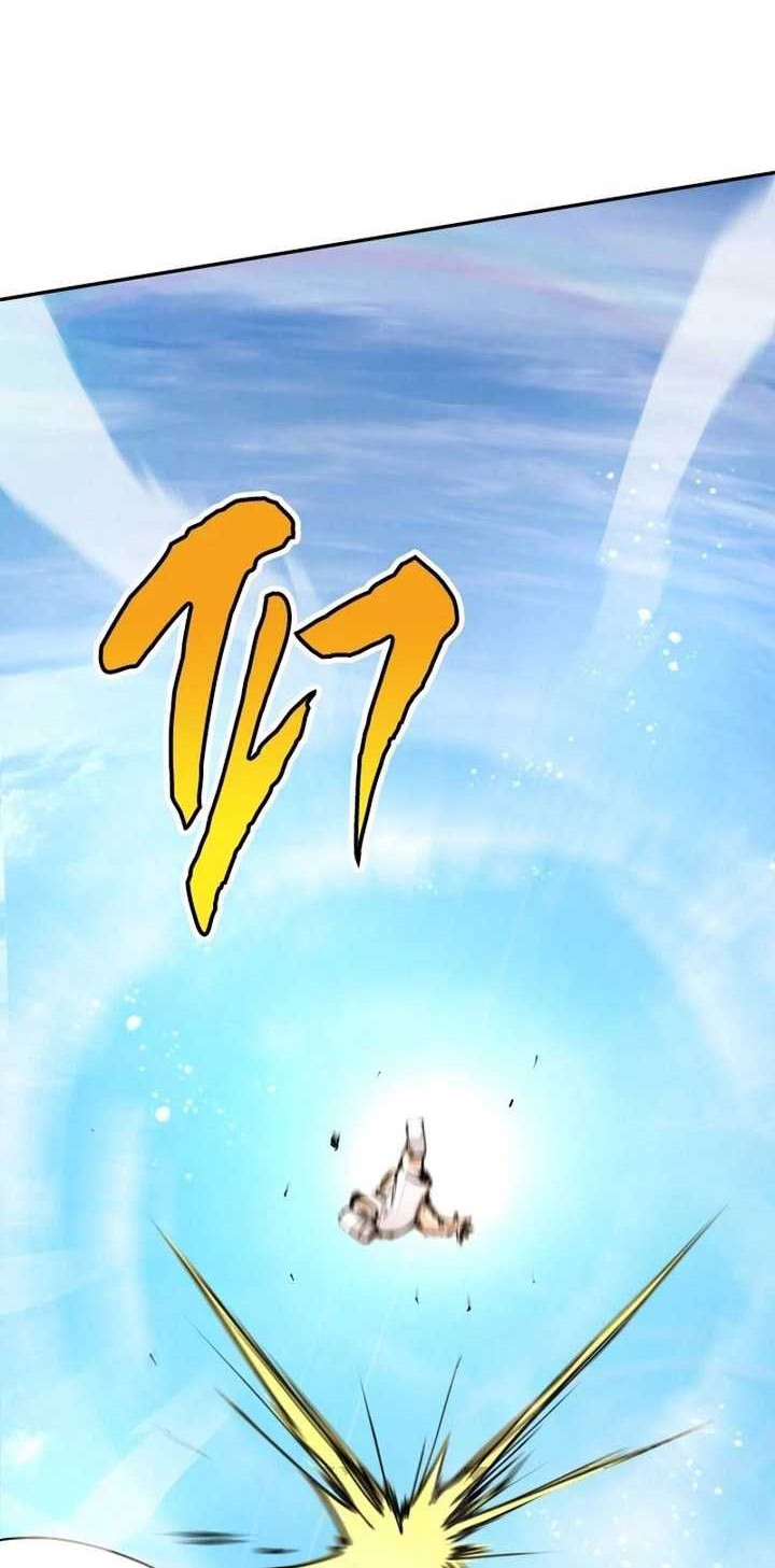 The Rebirth of the Hero’s Party’s Archmage Chapter 24 Gambar 21