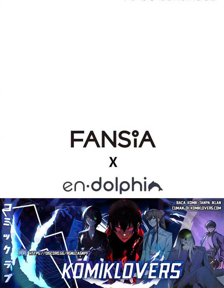 The Rebirth of the Hero’s Party’s Archmage Chapter 24 Gambar 41