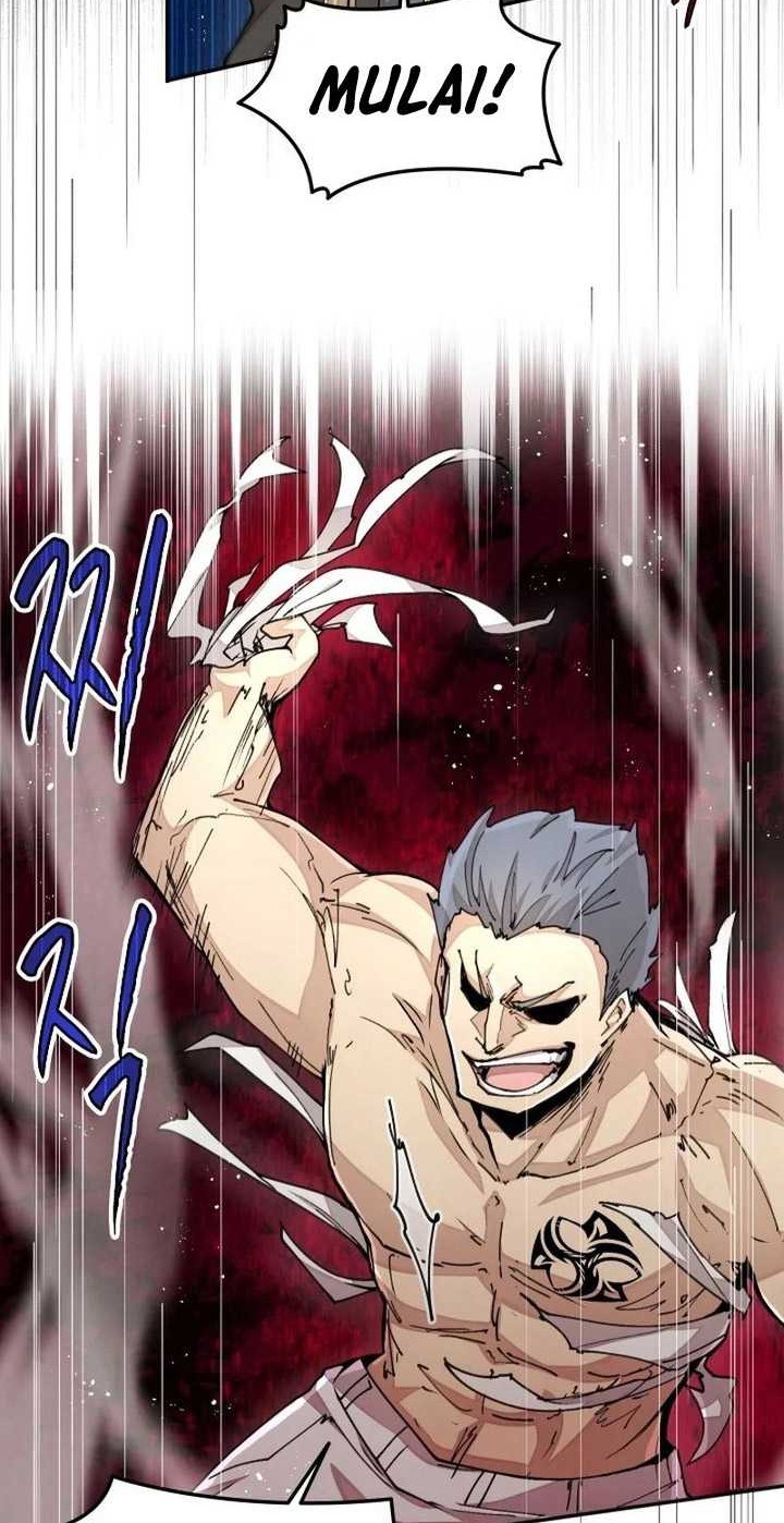 The Rebirth of the Hero’s Party’s Archmage Chapter 24 Gambar 3