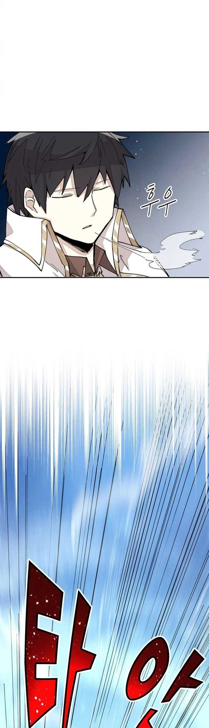 The Rebirth of the Hero’s Party’s Archmage Chapter 24 Gambar 10