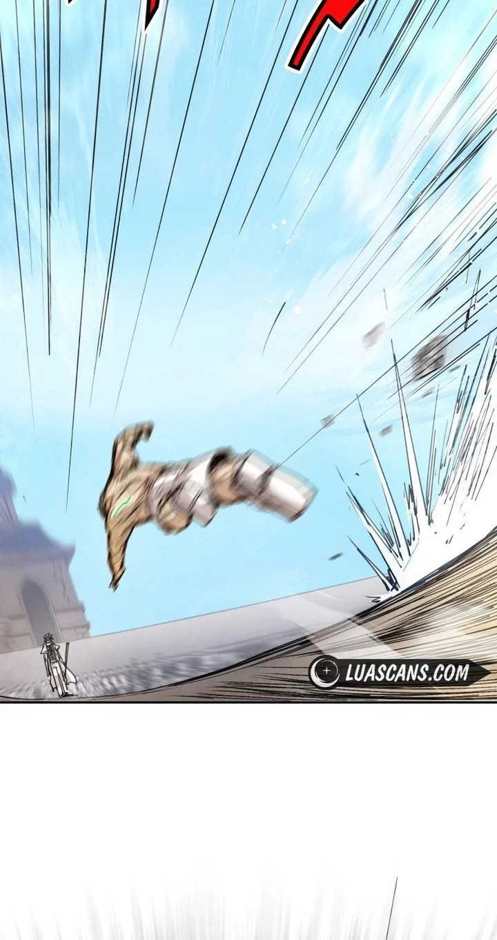 The Rebirth of the Hero’s Party’s Archmage Chapter 24 Gambar 11