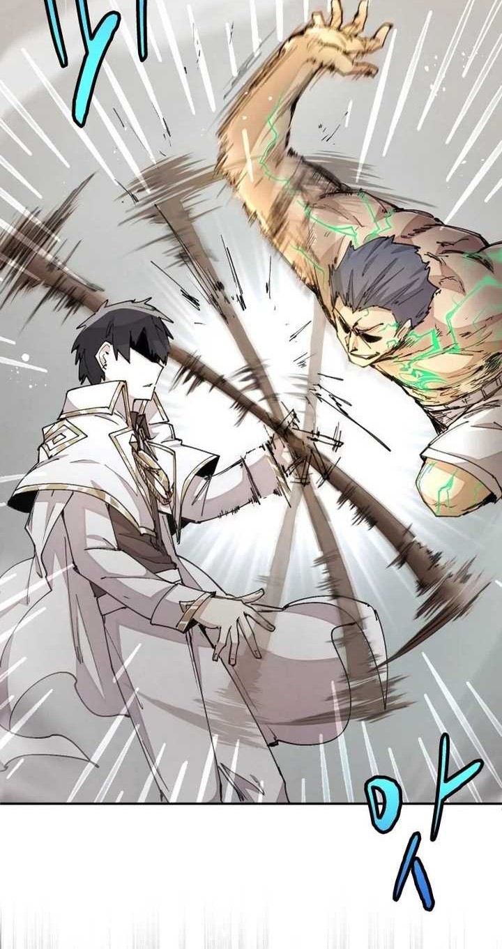 The Rebirth of the Hero’s Party’s Archmage Chapter 24 Gambar 17