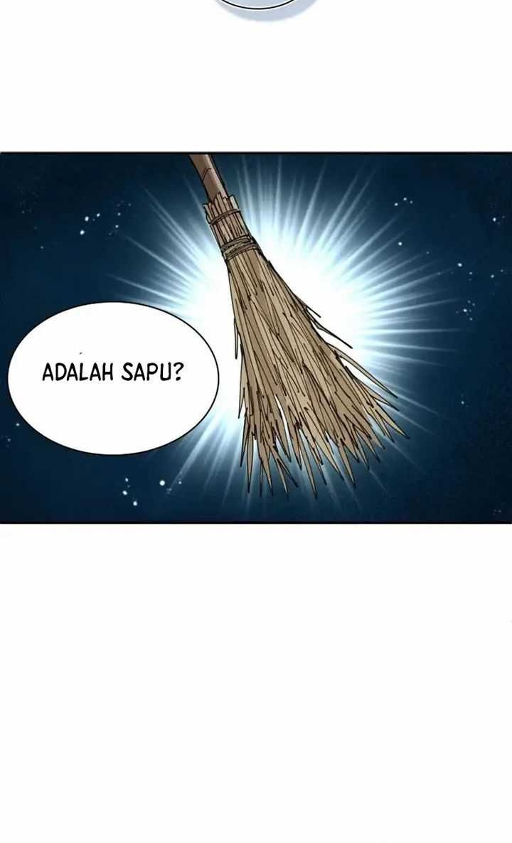 The Rebirth of the Hero’s Party’s Archmage Chapter 23 Gambar 19