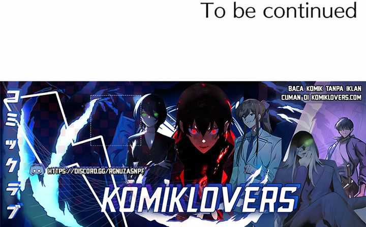 The Rebirth of the Hero’s Party’s Archmage Chapter 23 Gambar 40