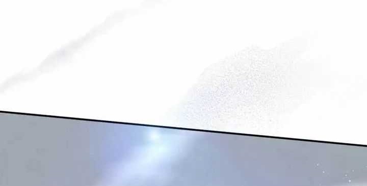 The Rebirth of the Hero’s Party’s Archmage Chapter 23 Gambar 17