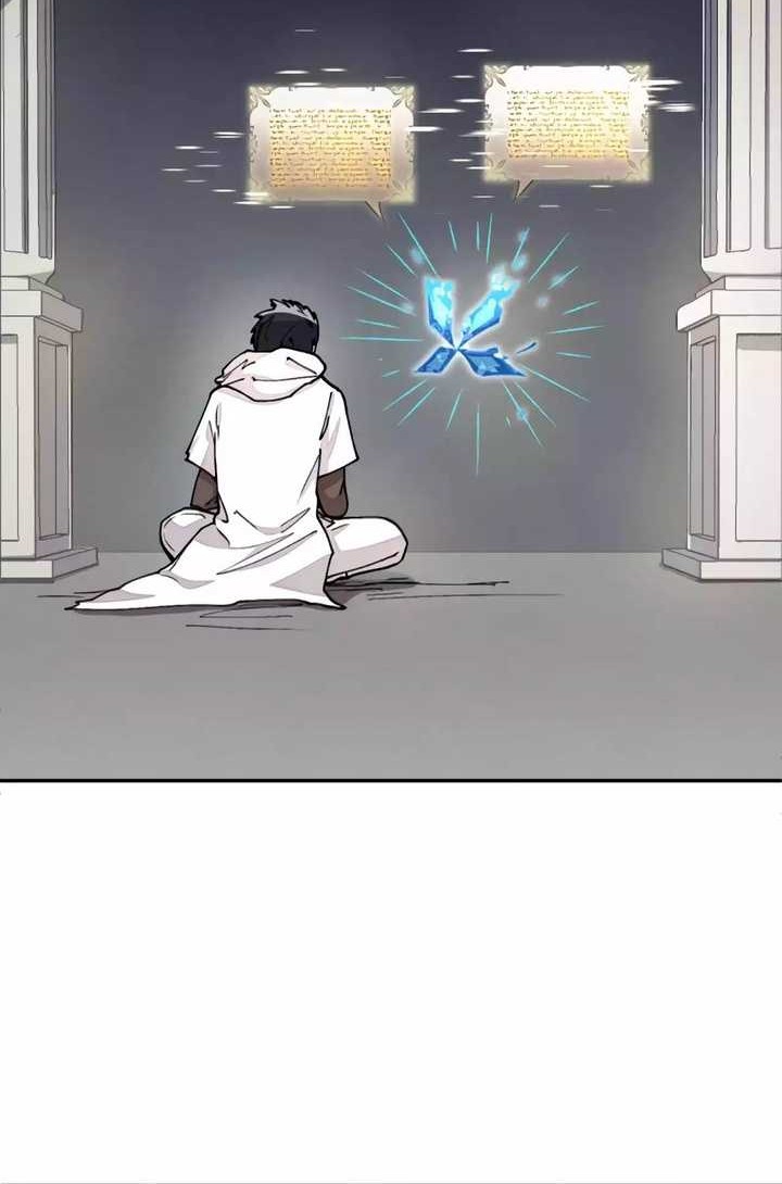 The Rebirth of the Hero’s Party’s Archmage Chapter 19 Gambar 33