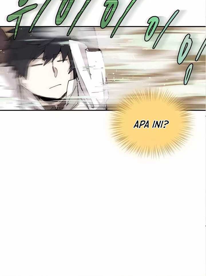 The Rebirth of the Hero’s Party’s Archmage Chapter 19 Gambar 37