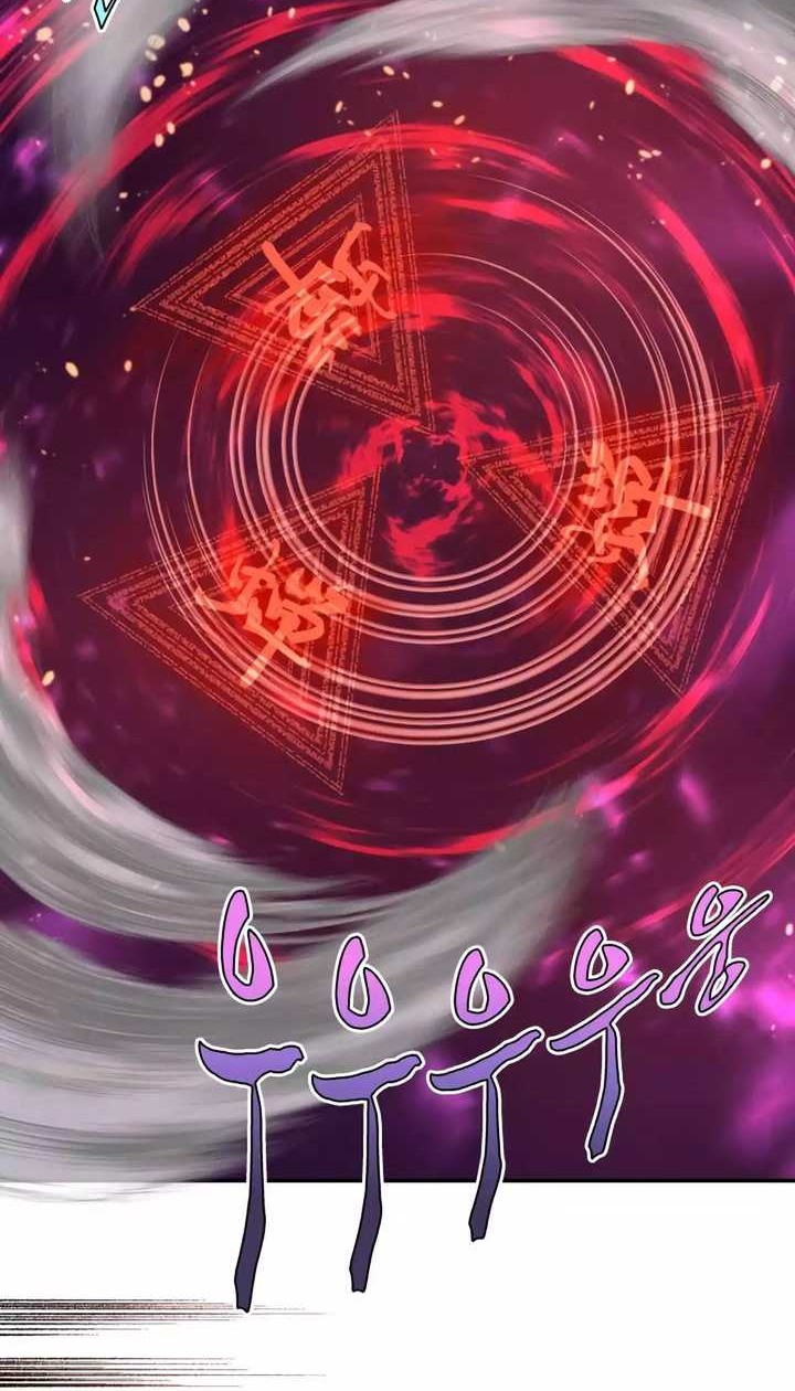 The Rebirth of the Hero’s Party’s Archmage Chapter 19 Gambar 21