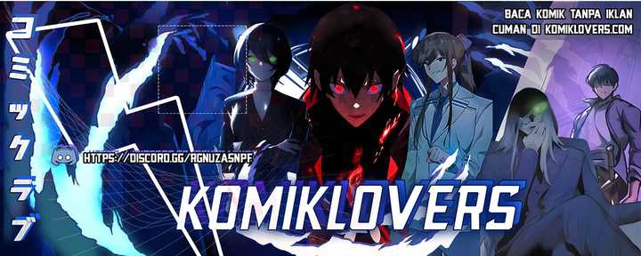 The Rebirth of the Hero’s Party’s Archmage Chapter 19 Gambar 46