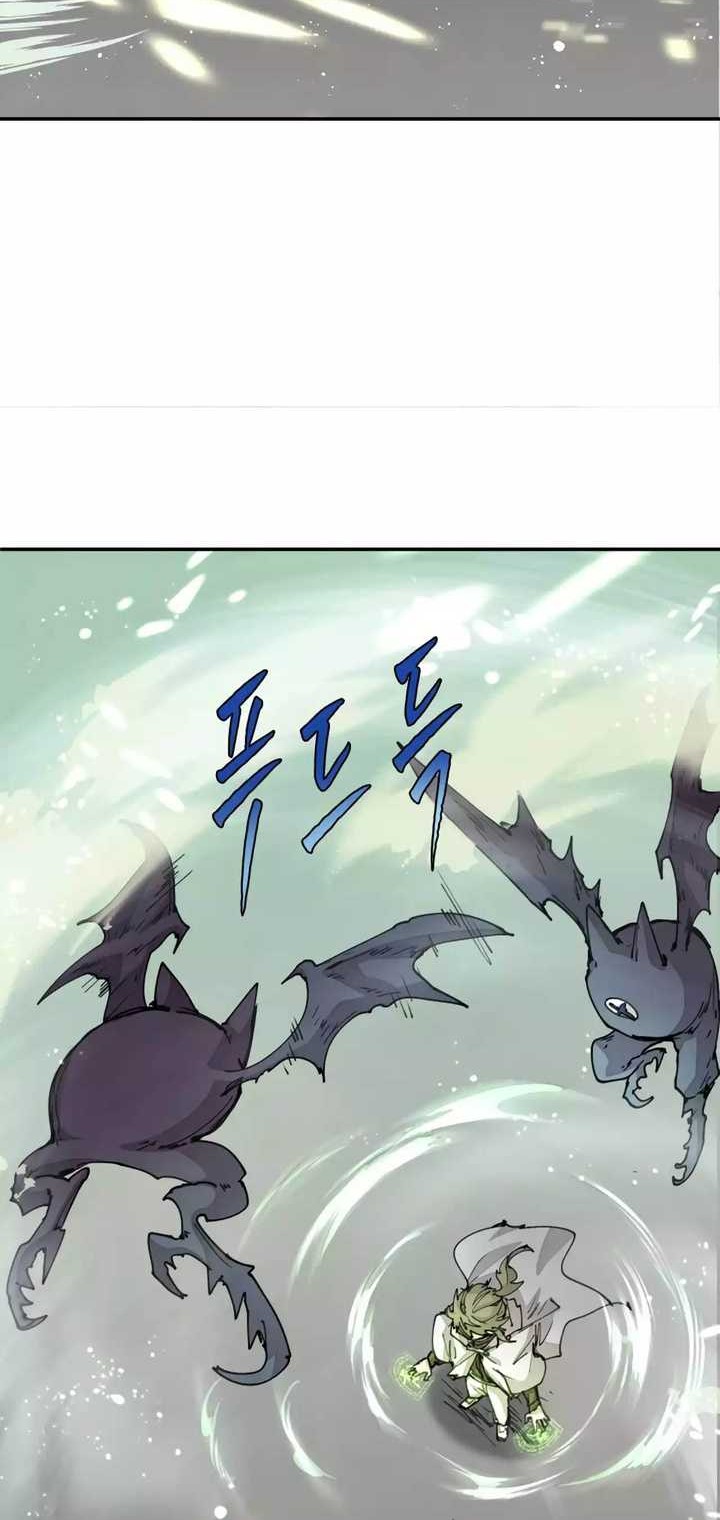 The Rebirth of the Hero’s Party’s Archmage Chapter 19 Gambar 39