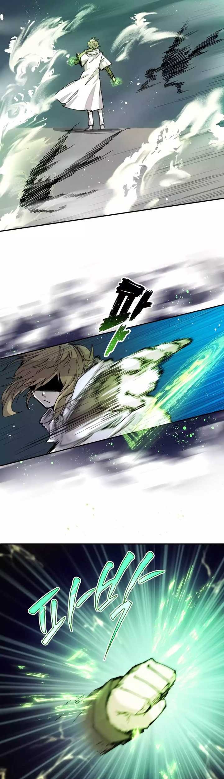 The Rebirth of the Hero’s Party’s Archmage Chapter 19 Gambar 42