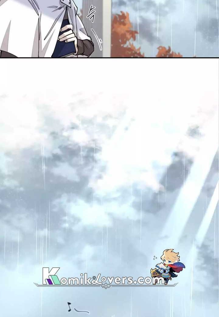 The Rebirth of the Hero’s Party’s Archmage Chapter 19 Gambar 5