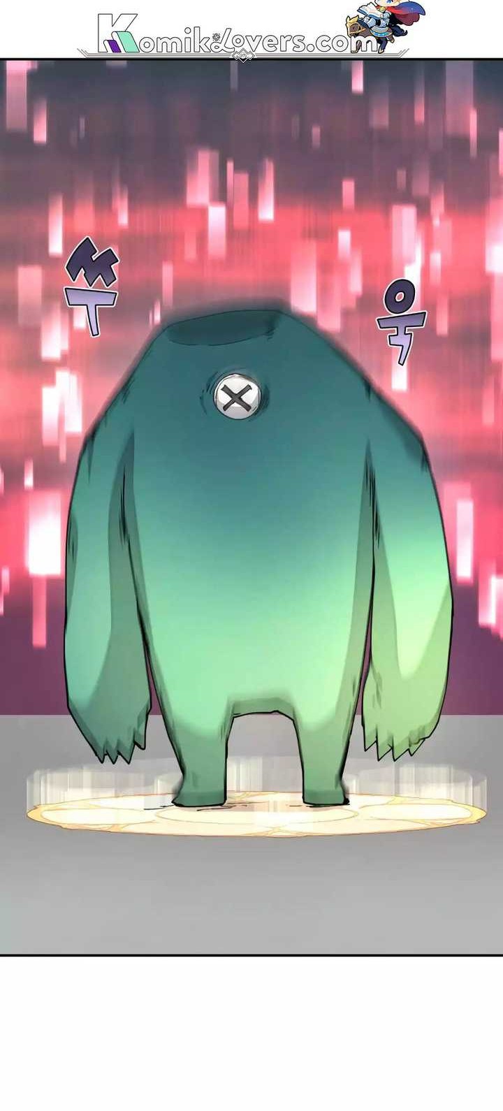 The Rebirth of the Hero’s Party’s Archmage Chapter 19 Gambar 13