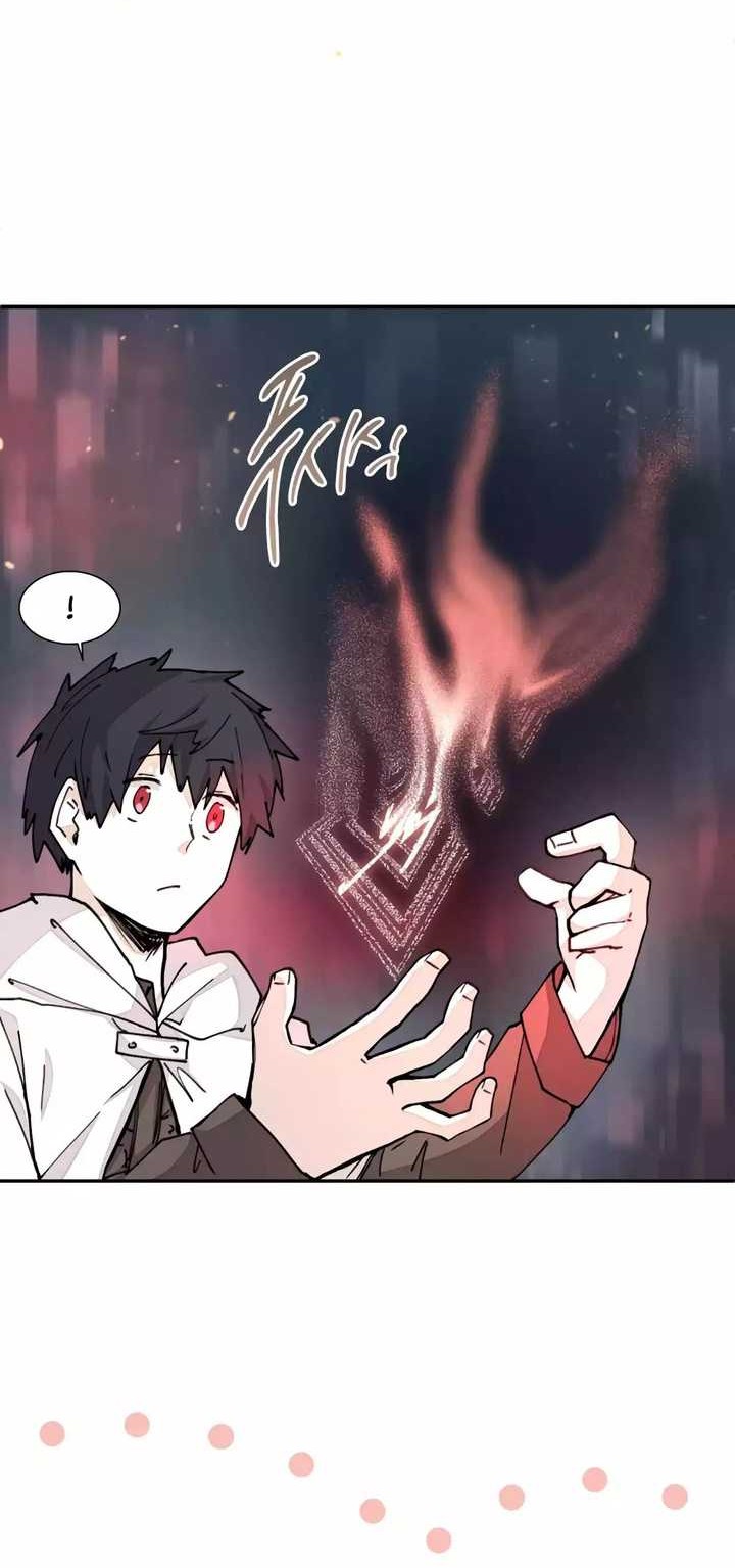 The Rebirth of the Hero’s Party’s Archmage Chapter 19 Gambar 17