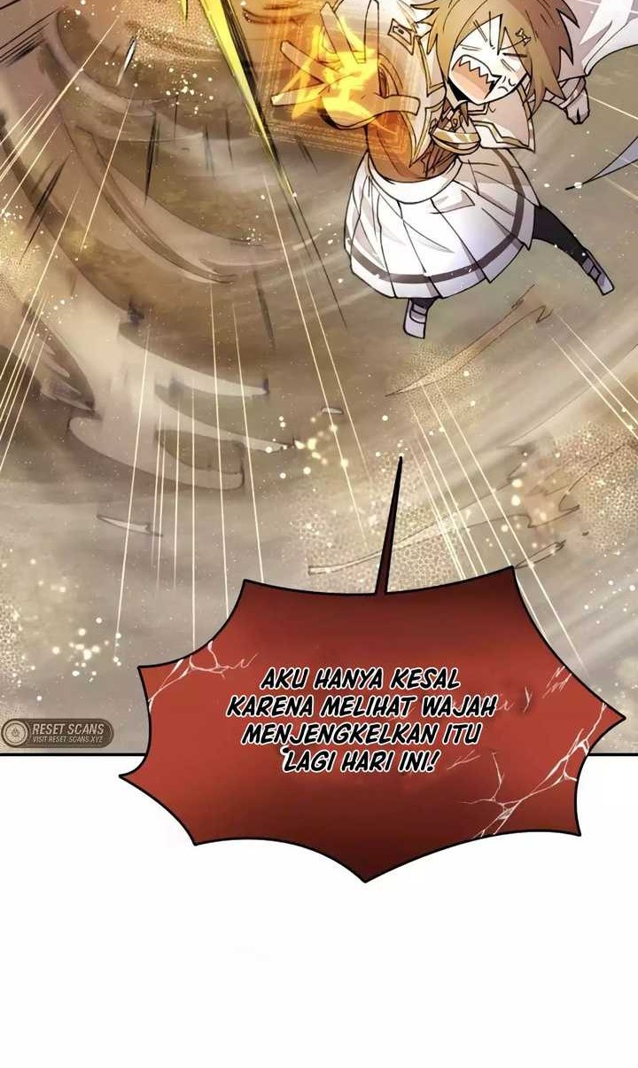 The Rebirth of the Hero’s Party’s Archmage Chapter 18 Gambar 7