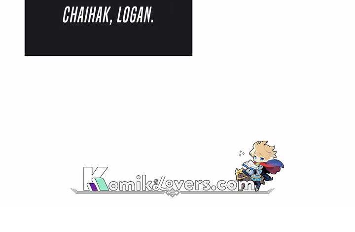 The Rebirth of the Hero’s Party’s Archmage Chapter 18 Gambar 13