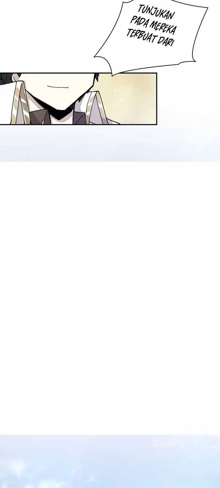 The Rebirth of the Hero’s Party’s Archmage Chapter 22 Gambar 35