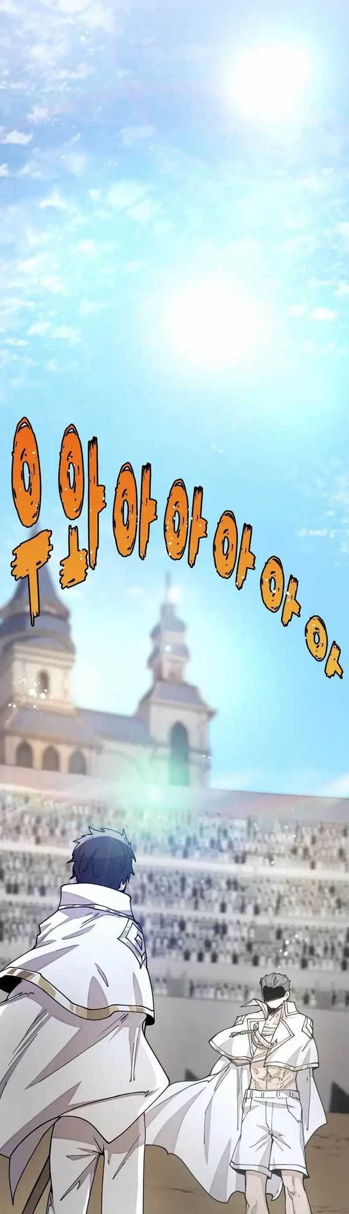 The Rebirth of the Hero’s Party’s Archmage Chapter 22 Gambar 36